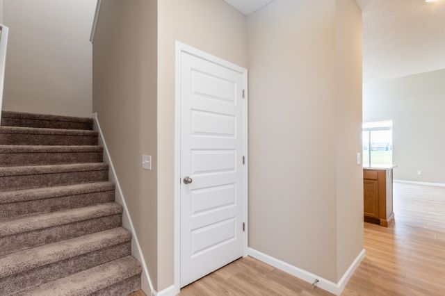 11697 Whistling Trail, Fort Wayne, IN 46818