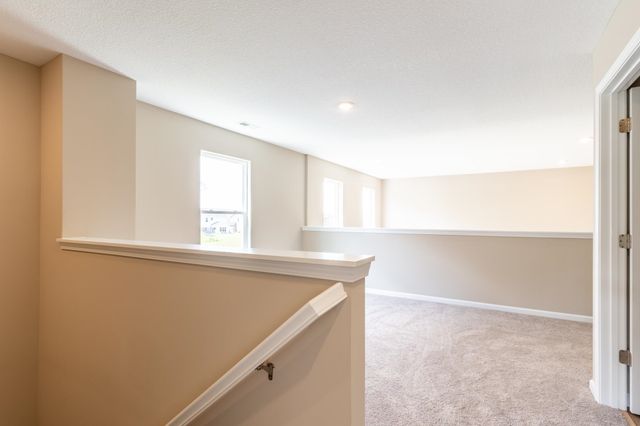 11697 Whistling Trail, Fort Wayne, IN 46818