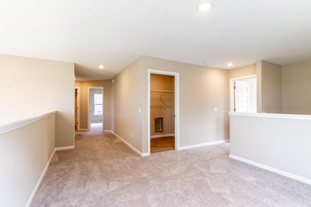 11697 Whistling Trail, Fort Wayne, IN 46818