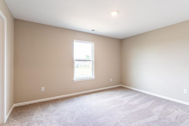 11697 Whistling Trail, Fort Wayne, IN 46818
