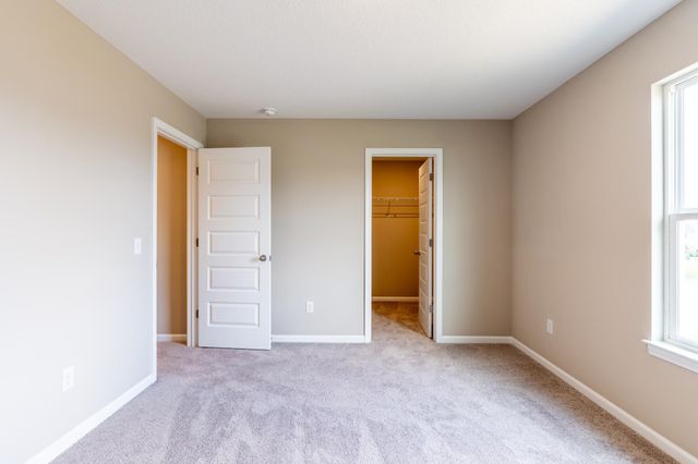 11697 Whistling Trail, Fort Wayne, IN 46818
