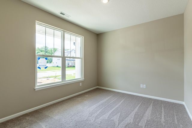 11697 Whistling Trail, Fort Wayne, IN 46818