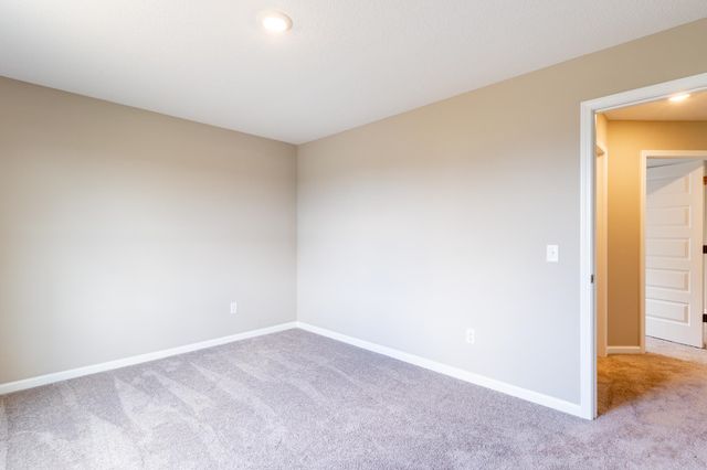 11697 Whistling Trail, Fort Wayne, IN 46818