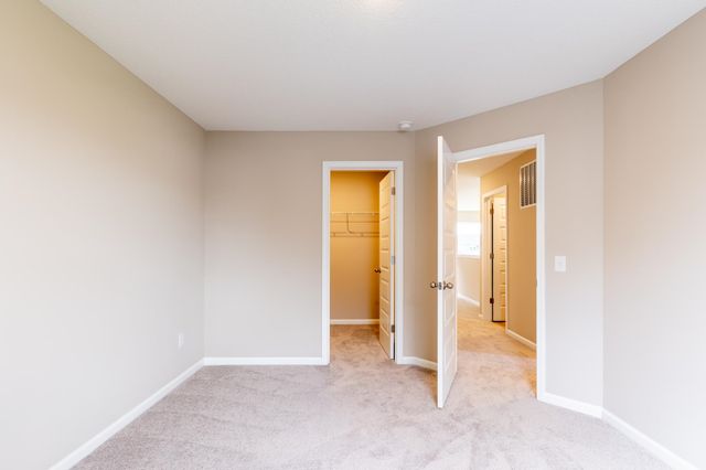 11697 Whistling Trail, Fort Wayne, IN 46818