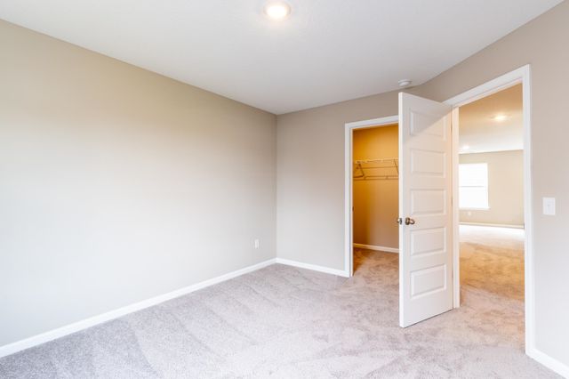 11697 Whistling Trail, Fort Wayne, IN 46818