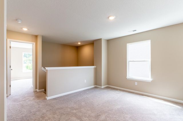 11697 Whistling Trail, Fort Wayne, IN 46818