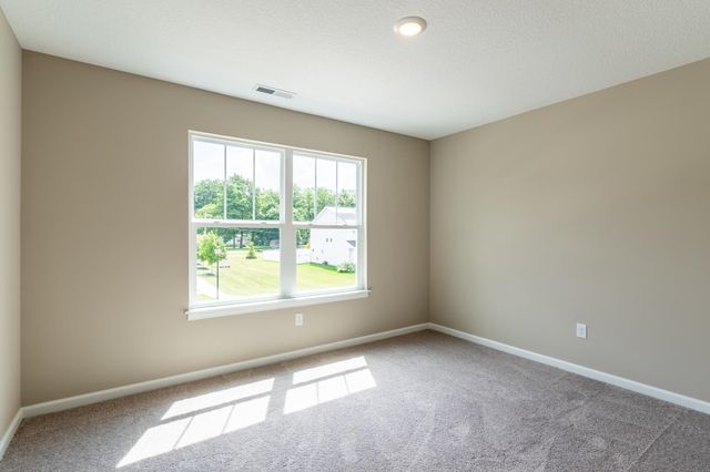11697 Whistling Trail, Fort Wayne, IN 46818