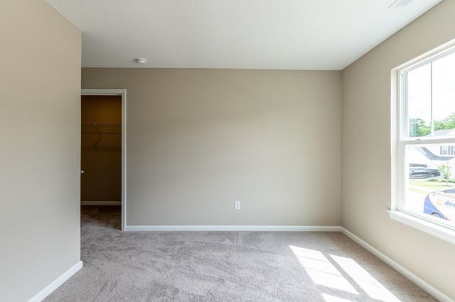 11697 Whistling Trail, Fort Wayne, IN 46818