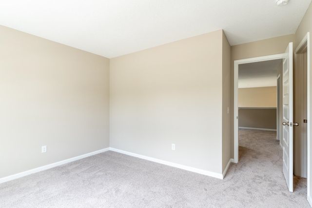 11697 Whistling Trail, Fort Wayne, IN 46818