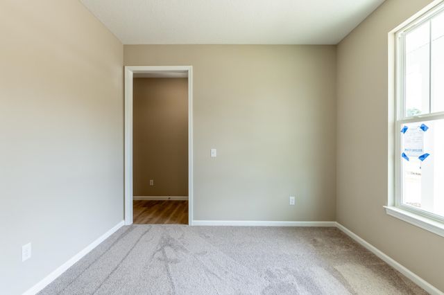 11697 Whistling Trail, Fort Wayne, IN 46818