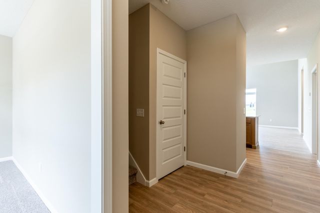 11697 Whistling Trail, Fort Wayne, IN 46818