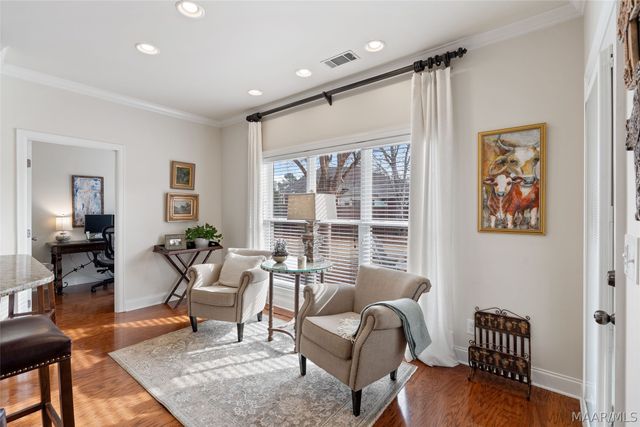 9657 Ottershaw Court, Pike Road, AL 36064