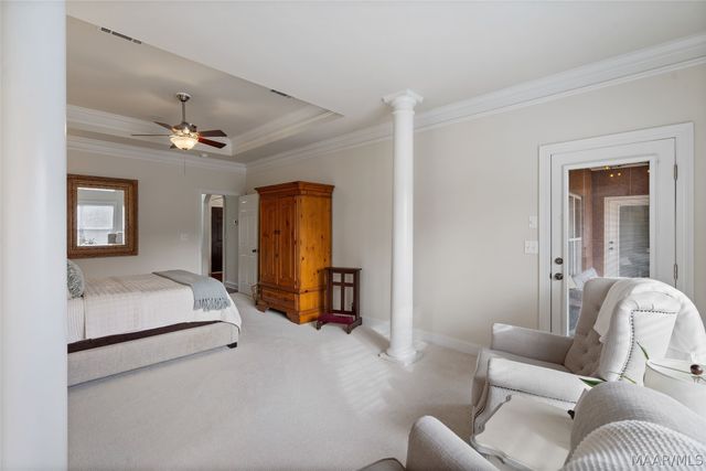 9657 Ottershaw Court, Pike Road, AL 36064