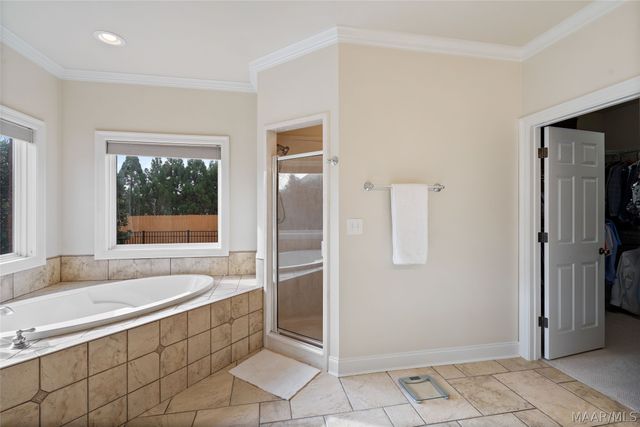 9657 Ottershaw Court, Pike Road, AL 36064