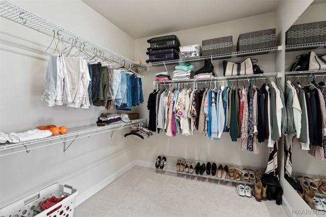 9657 Ottershaw Court, Pike Road, AL 36064