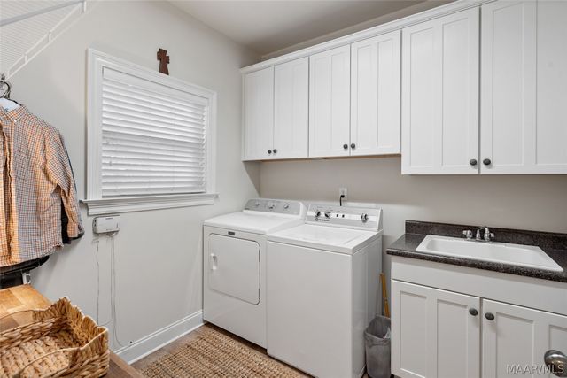 9657 Ottershaw Court, Pike Road, AL 36064