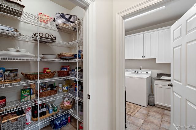 9657 Ottershaw Court, Pike Road, AL 36064