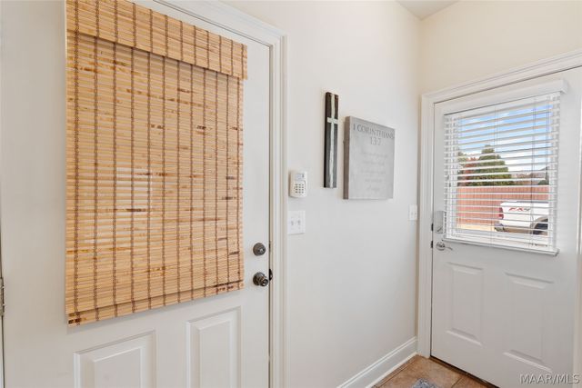 9657 Ottershaw Court, Pike Road, AL 36064