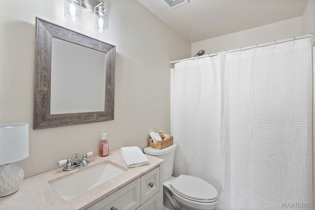 9657 Ottershaw Court, Pike Road, AL 36064