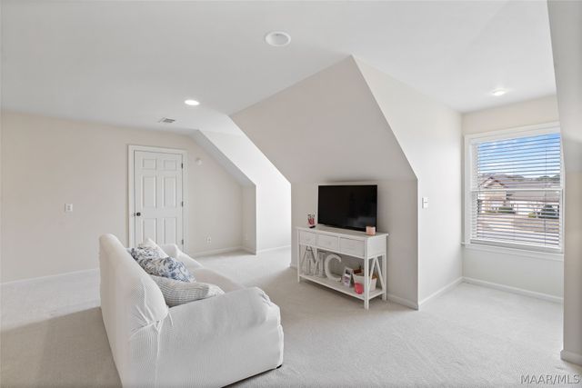 9657 Ottershaw Court, Pike Road, AL 36064