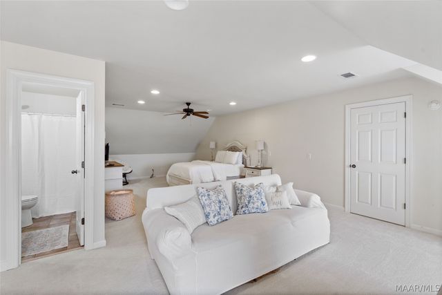 9657 Ottershaw Court, Pike Road, AL 36064