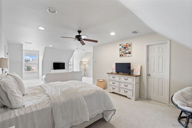 9657 Ottershaw Court, Pike Road, AL 36064