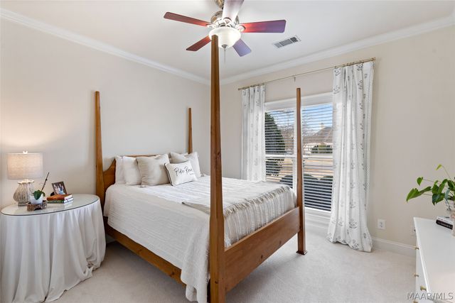 9657 Ottershaw Court, Pike Road, AL 36064