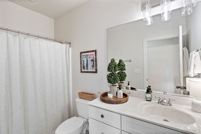 9657 Ottershaw Court, Pike Road, AL 36064