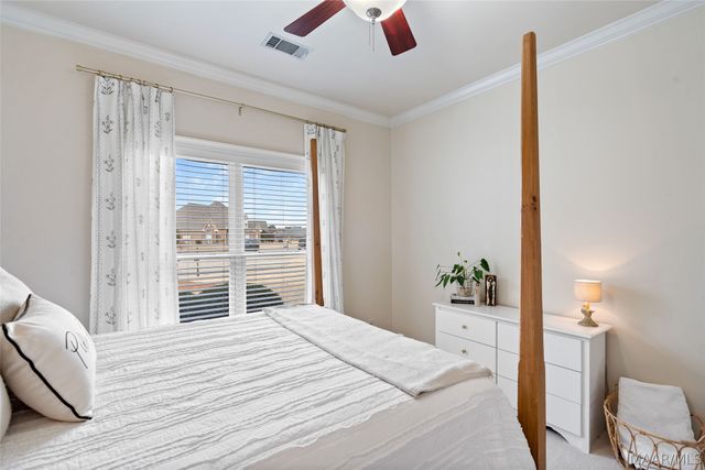 9657 Ottershaw Court, Pike Road, AL 36064