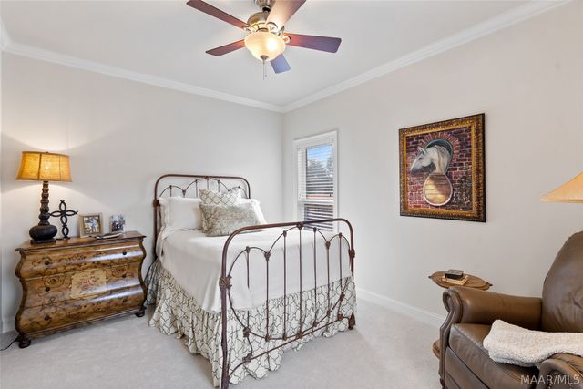 9657 Ottershaw Court, Pike Road, AL 36064