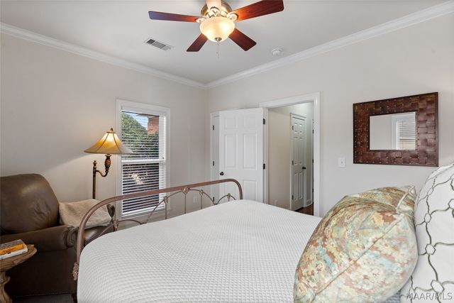 9657 Ottershaw Court, Pike Road, AL 36064