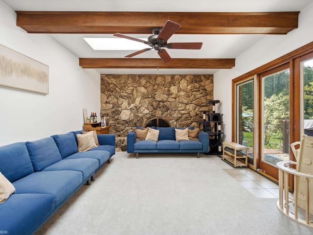 8177 Fawn Valley Drive, Clarkston, MI 48348