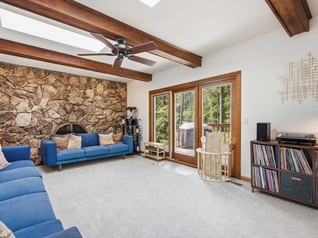 8177 Fawn Valley Drive, Clarkston, MI 48348