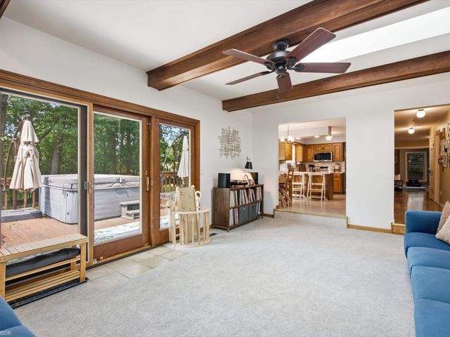 8177 Fawn Valley Drive, Clarkston, MI 48348