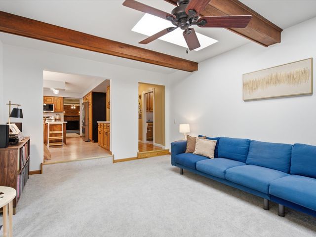 8177 Fawn Valley Drive, Clarkston, MI 48348