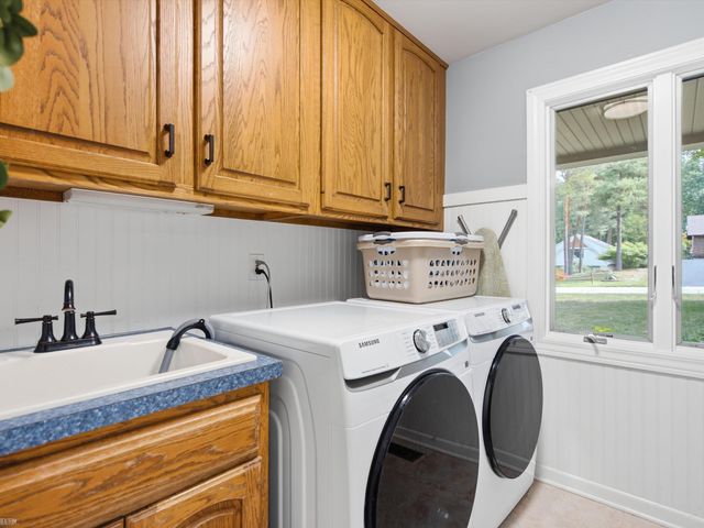 8177 Fawn Valley Drive, Clarkston, MI 48348