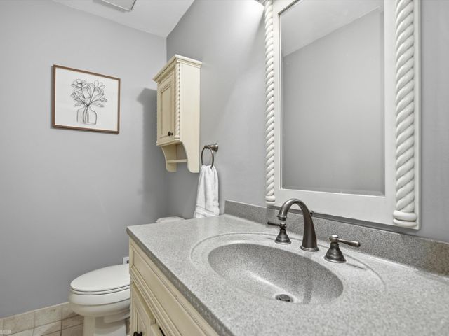 8177 Fawn Valley Drive, Clarkston, MI 48348