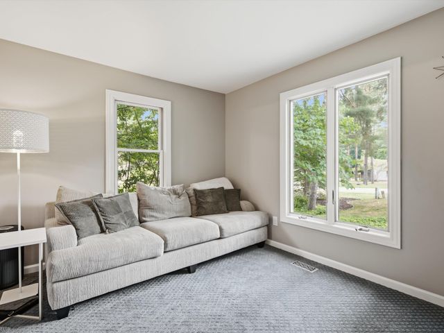 8177 Fawn Valley Drive, Clarkston, MI 48348
