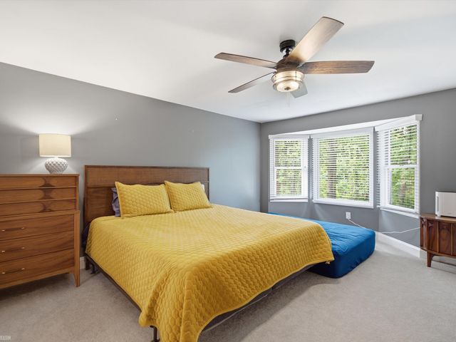 8177 Fawn Valley Drive, Clarkston, MI 48348
