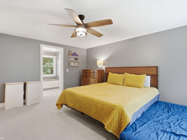 8177 Fawn Valley Drive, Clarkston, MI 48348