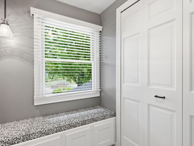 8177 Fawn Valley Drive, Clarkston, MI 48348