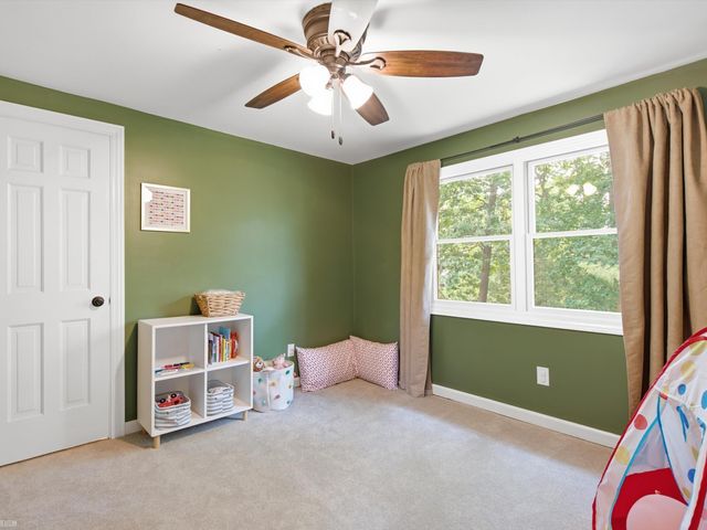 8177 Fawn Valley Drive, Clarkston, MI 48348