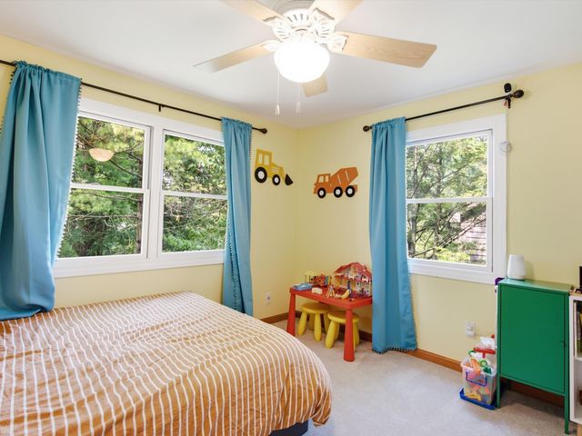 8177 Fawn Valley Drive, Clarkston, MI 48348