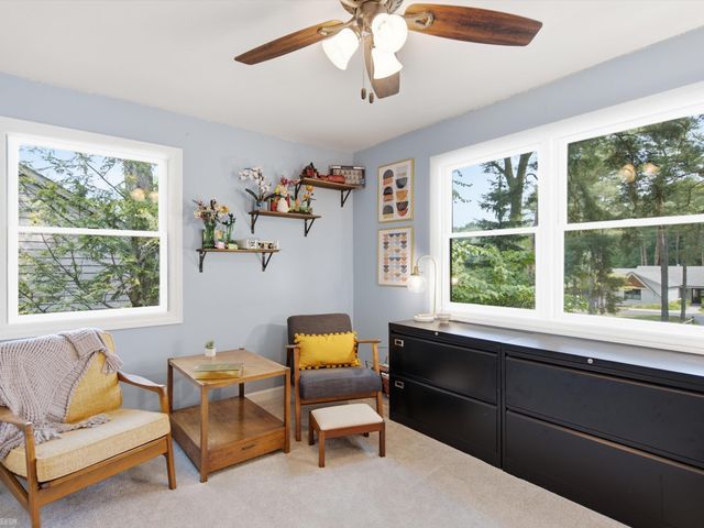 8177 Fawn Valley Drive, Clarkston, MI 48348