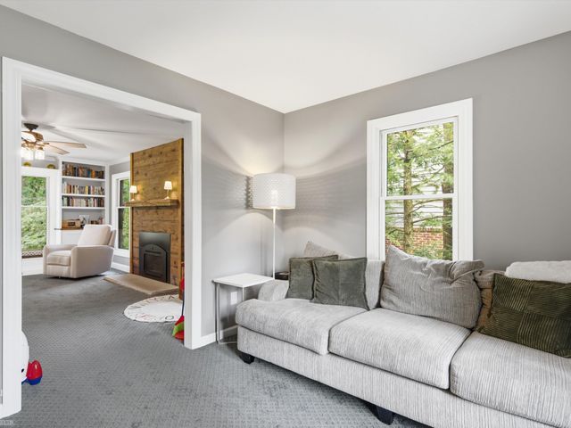 8177 Fawn Valley Drive, Clarkston, MI 48348