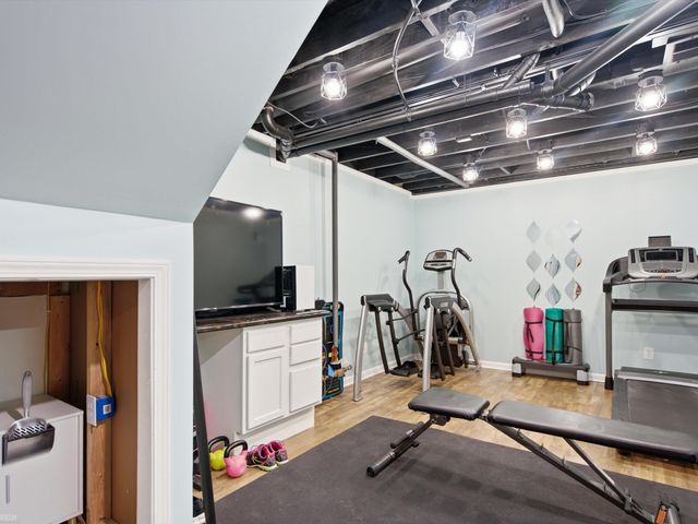 8177 Fawn Valley Drive, Clarkston, MI 48348