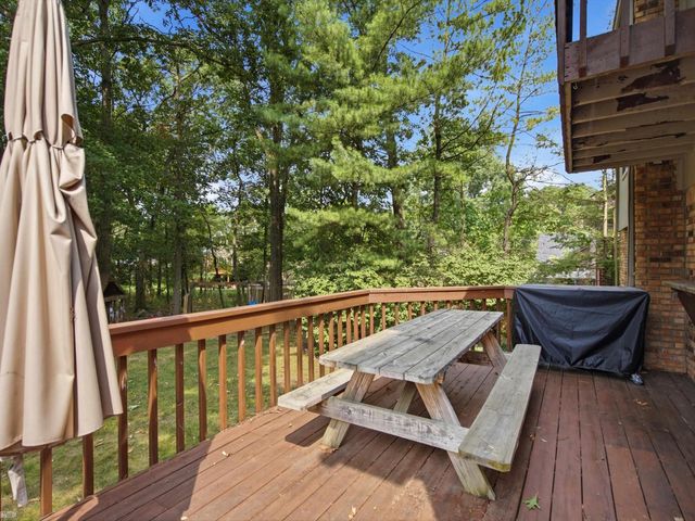 8177 Fawn Valley Drive, Clarkston, MI 48348