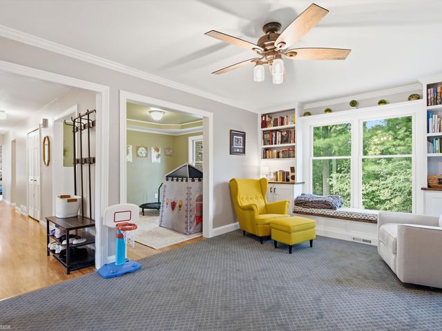 8177 Fawn Valley Drive, Clarkston, MI 48348