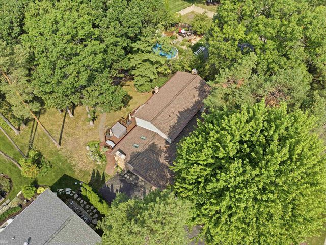 8177 Fawn Valley Drive, Clarkston, MI 48348