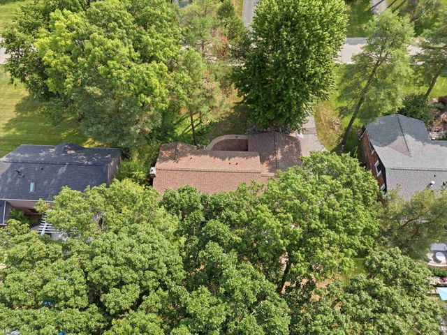 8177 Fawn Valley Drive, Clarkston, MI 48348